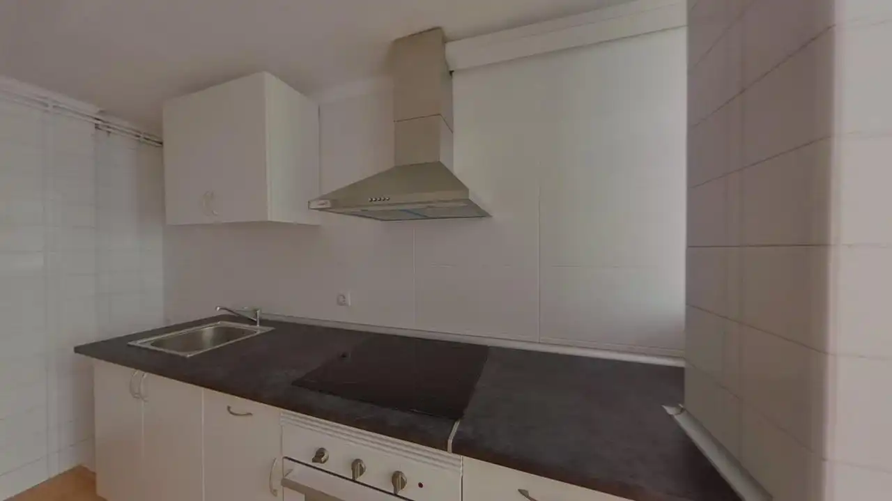 Flat for sale in Llevant, imagen 5