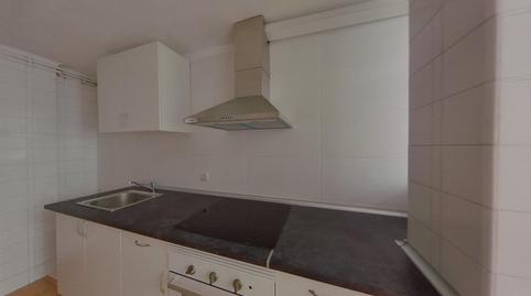 Foto 5 de Piso en venta en Pere Garau,  Palma de Mallorca