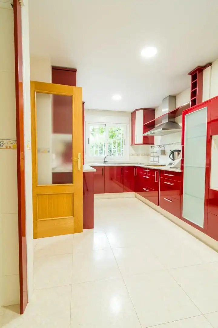 Semi-detached house for sale in Calle PINTOR JOAQUIN SOROLLA, imagen 27