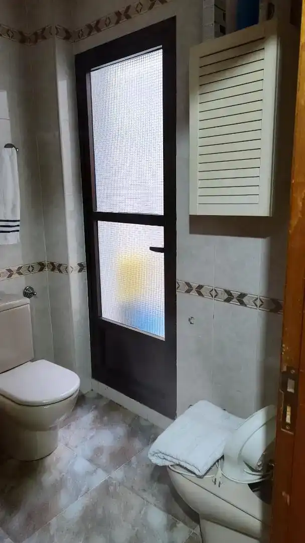 Bany de Pis en venda en Gata