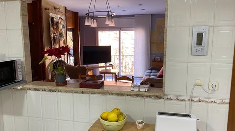 Foto 5 de Casa adosada en venta en Centre, Pineda de Mar