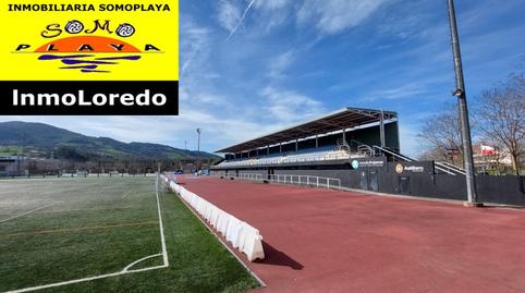 Photo 5 of Flat for sale in El Astillero  , Cantabria