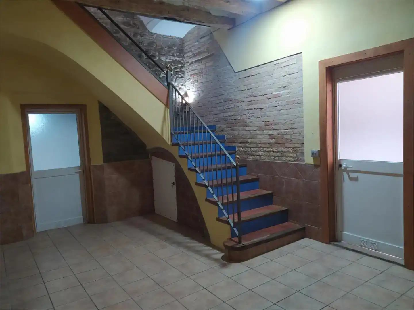 Casa o chalet en venta en Torrefeta i Florejacs con Balcón