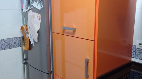 Foto 2 de Casa o xalet en venda a Centro, Sevilla