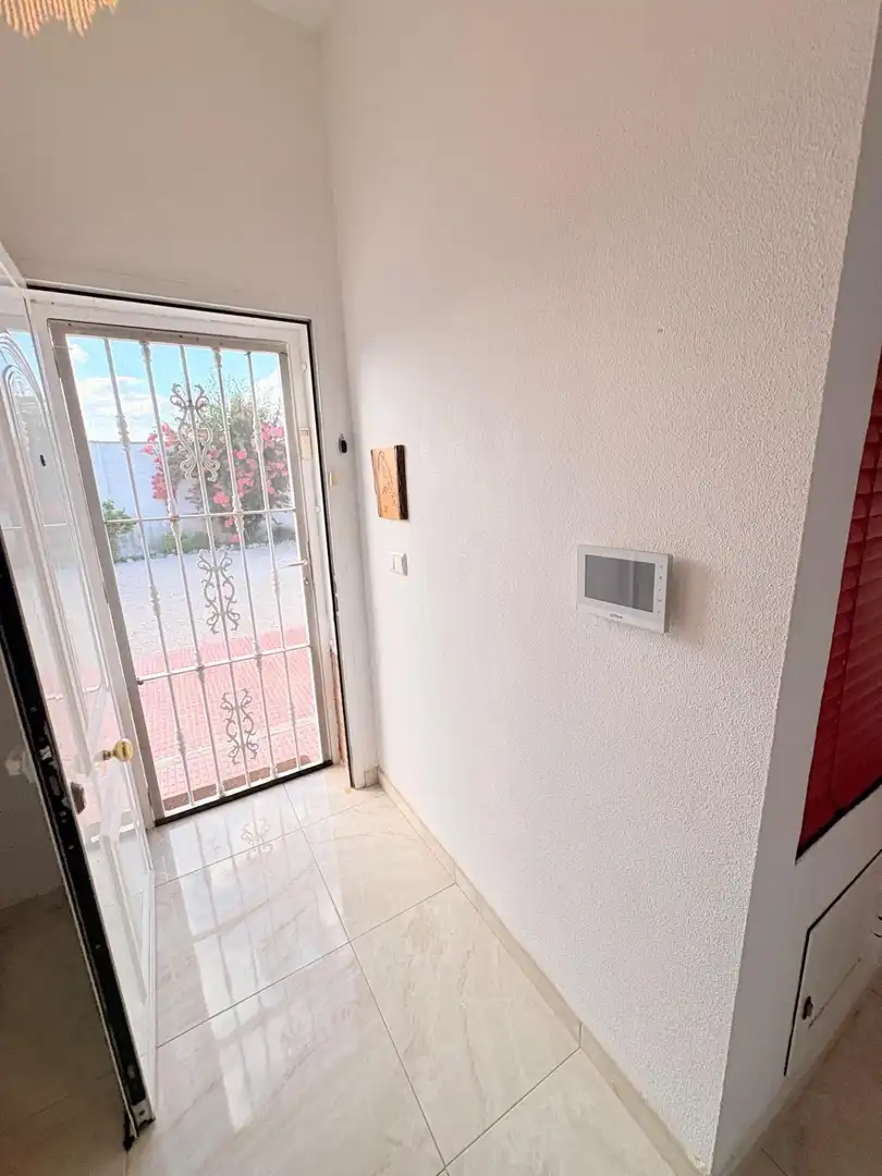 Villa avec piscine à vendre à Albatera, imagen 33