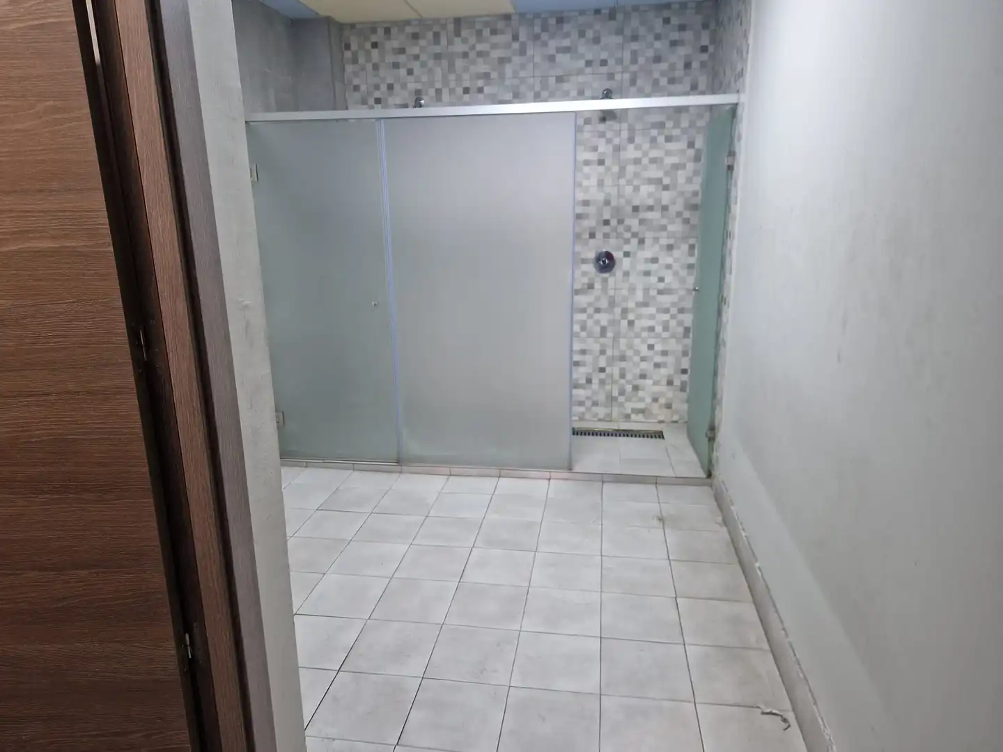 Local comercial de lloguer a Villanueva de la Serena, imagen 7