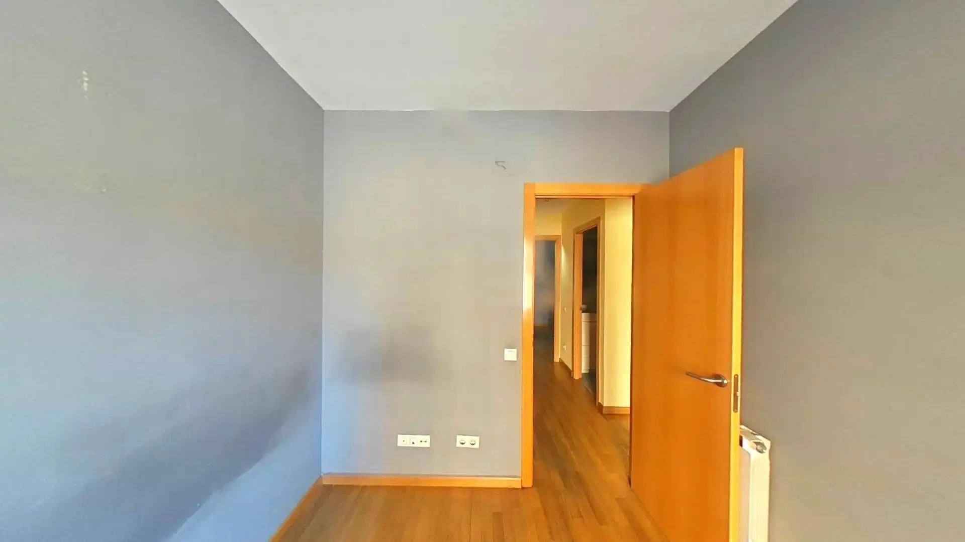 Flat for sale in Covadonga