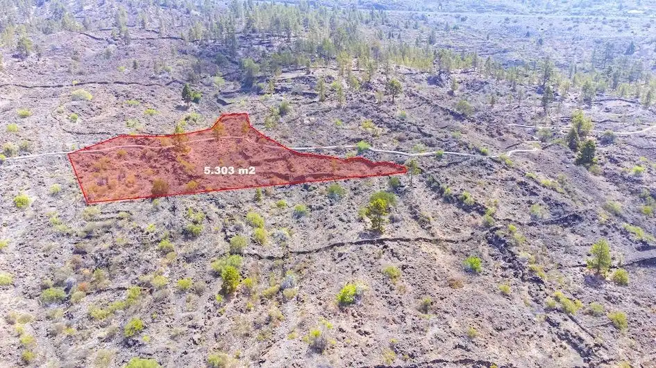 Lands and plots for sale in Chío, imagen 7