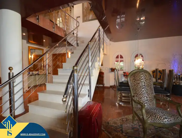 Chalet con piscina en venta en Playa del Acequión, Náufragos y Rocío del Mar, imagen 15