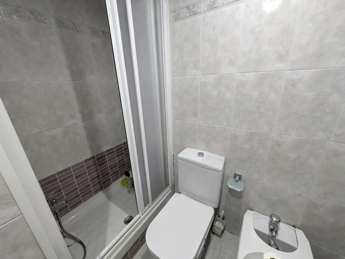 Piso con ascensor en venta en Carrer Aguileres, imagen 14