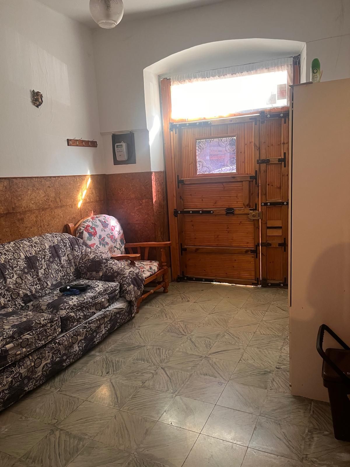 Finca rústica en venda a Santa Coloma de Farners