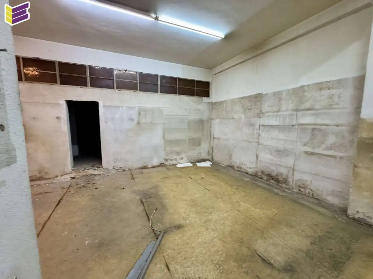 Local commercial à vendre à Calle Manuel Rodriguez 3, imagen 14