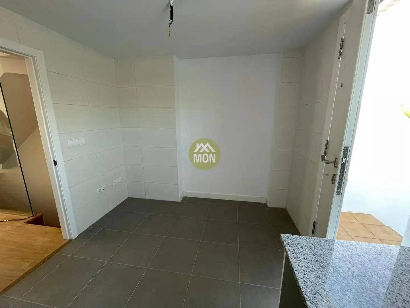 Detached homes for sale in Playa - Ben Afeli