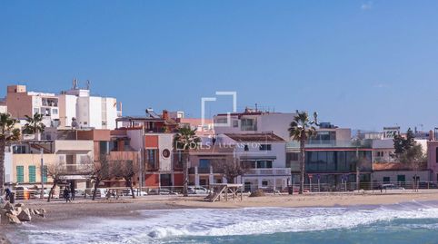 Foto 2 de Piso en venta en Es Portixol - Es Molinar, Palma de Mallorca