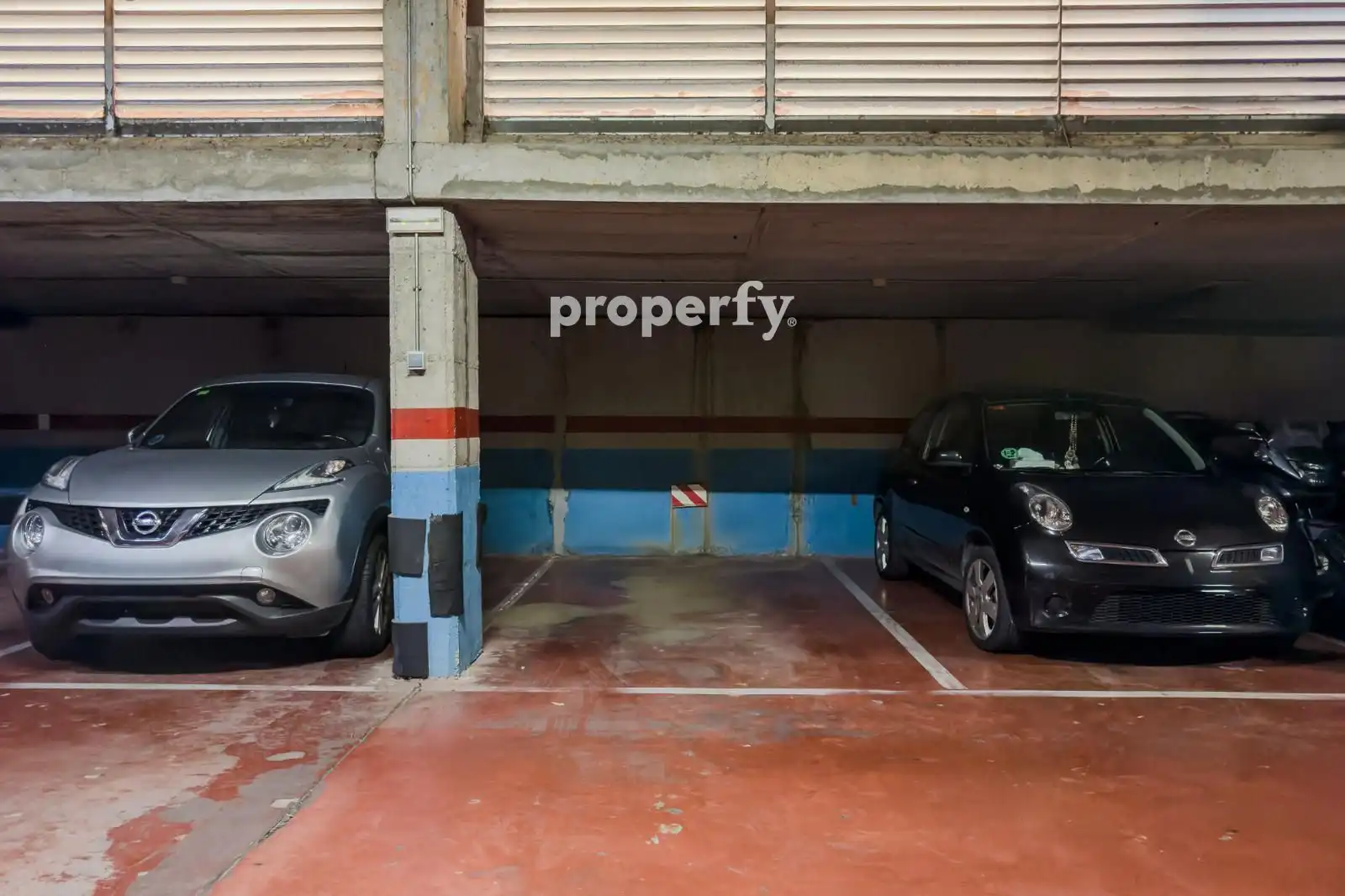 Wohnung mit Balkon zum Verkauf in Marianao, imagen 40