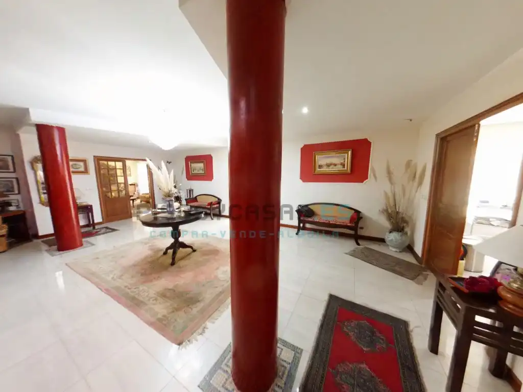 Villa mit Terrasse zum Verkauf in Calle Moliner Maria 30, imagen 16