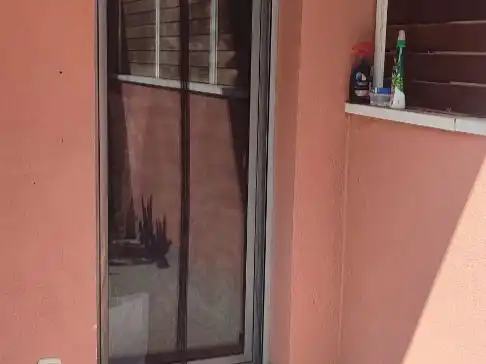 Baixos amb piscina en venda a Carrer de Jane Addams 0, imagen 18