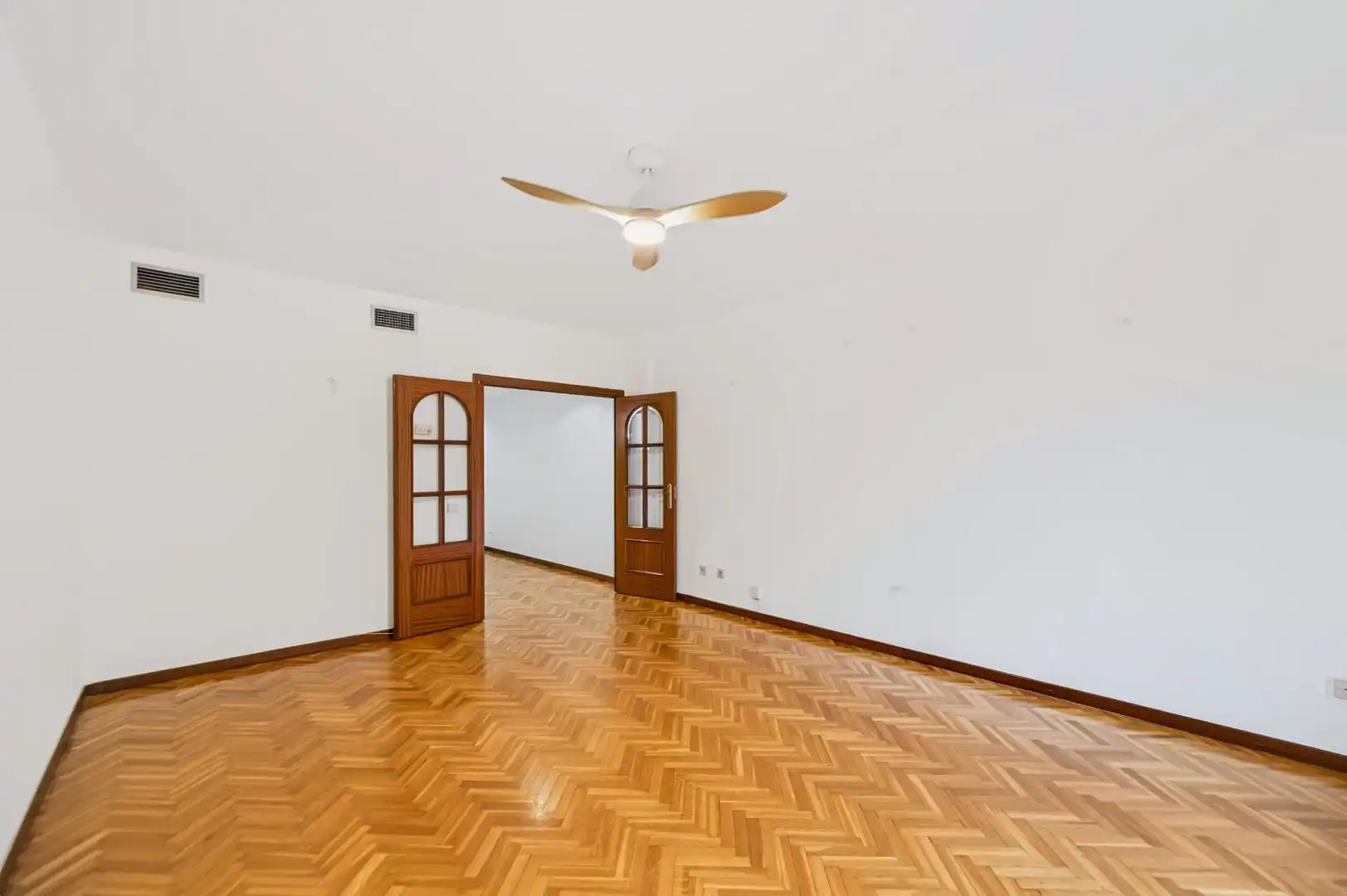 Flat with pool for sale in Ronda BUENAVISTA, imagen 23