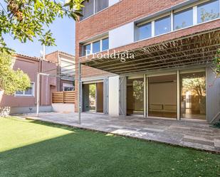 Duplex to rent in Vico,  Barcelona Capital