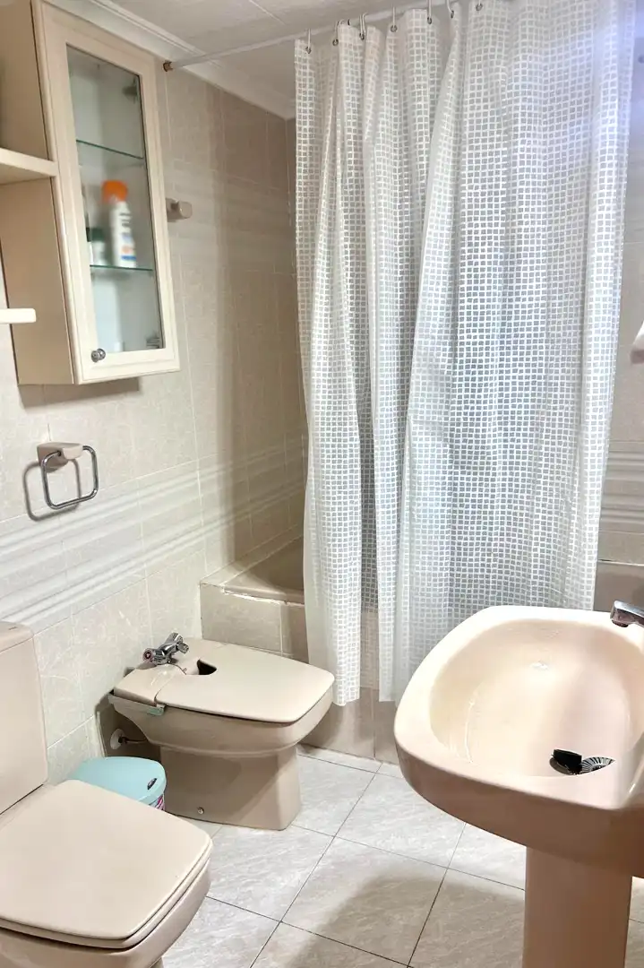 Apartments for sale in Calle Tarragona, Playa Norte