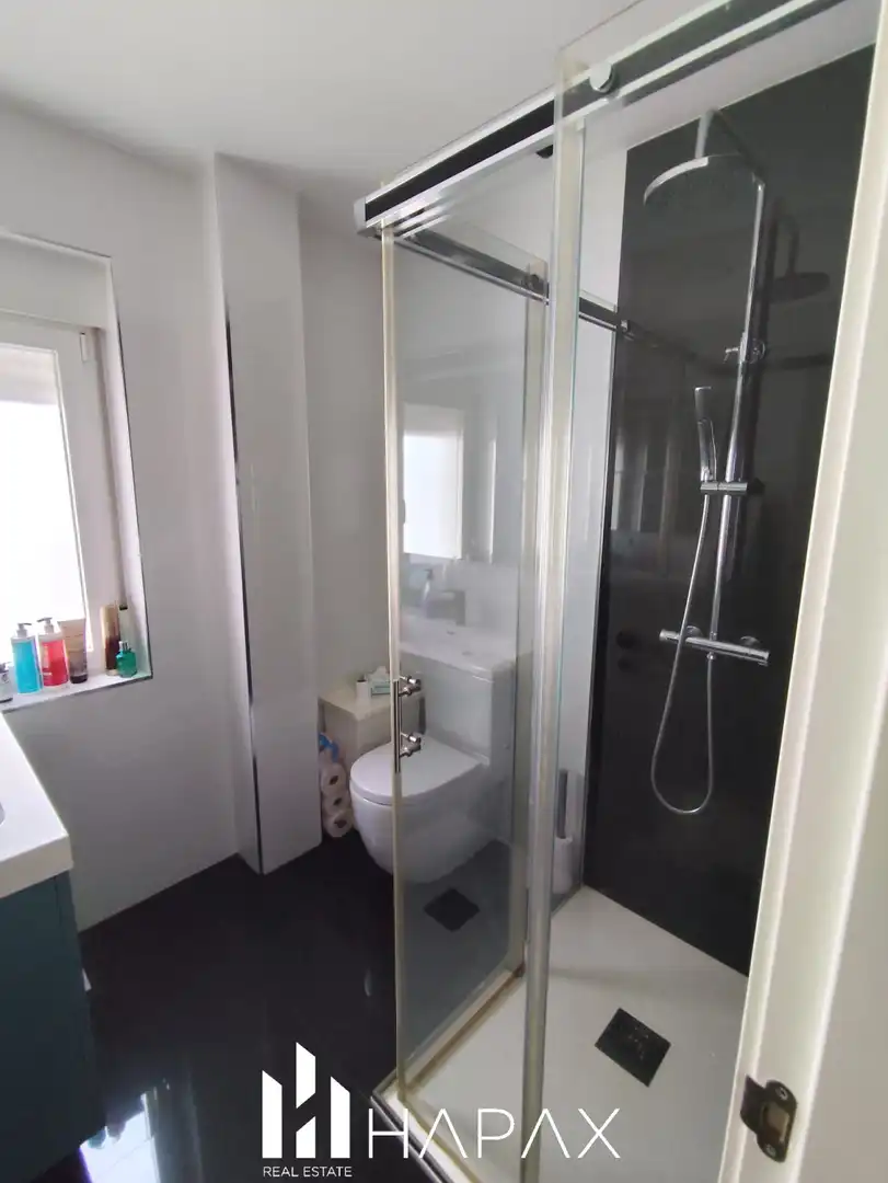 Flat for sale in Salamanca - CL CAMELIAS, LAS, imagen 32