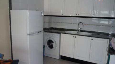 Foto 3 de Pis de lloguer a Ciutat de les Ciències i de les Arts - Justicia, Valencia