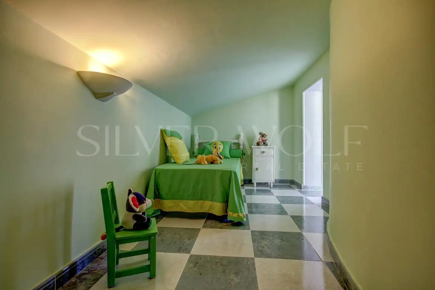 Casa con jardín en venta en Olivella, imagen 27