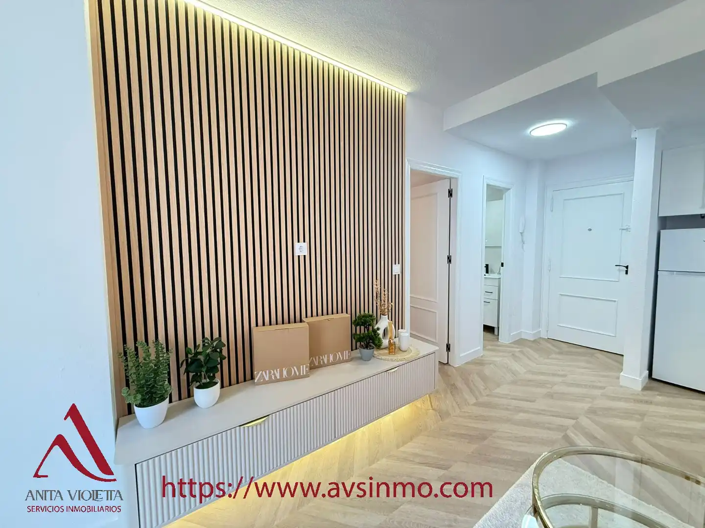 Apartament amb piscina en venda a Calle Jose Hurtado Romero "el Felisia" 2, imagen 10
