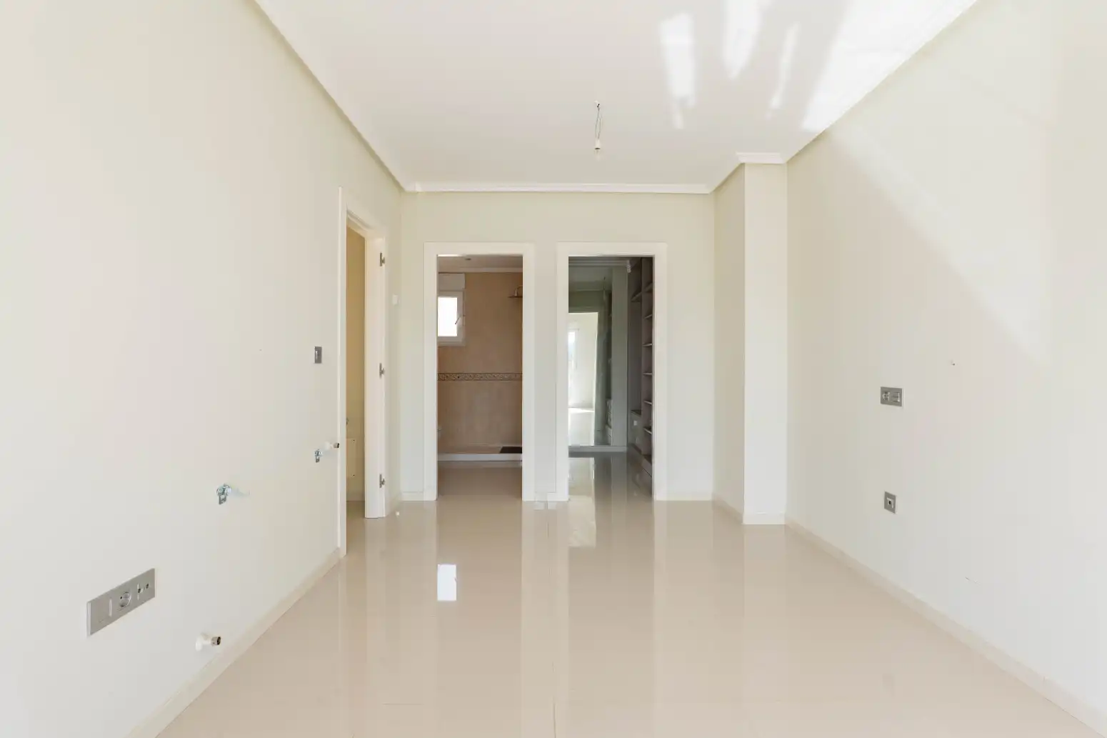 Casa o chalet en venta en Castrillón con Calefacción, Jardín privado y Terraza