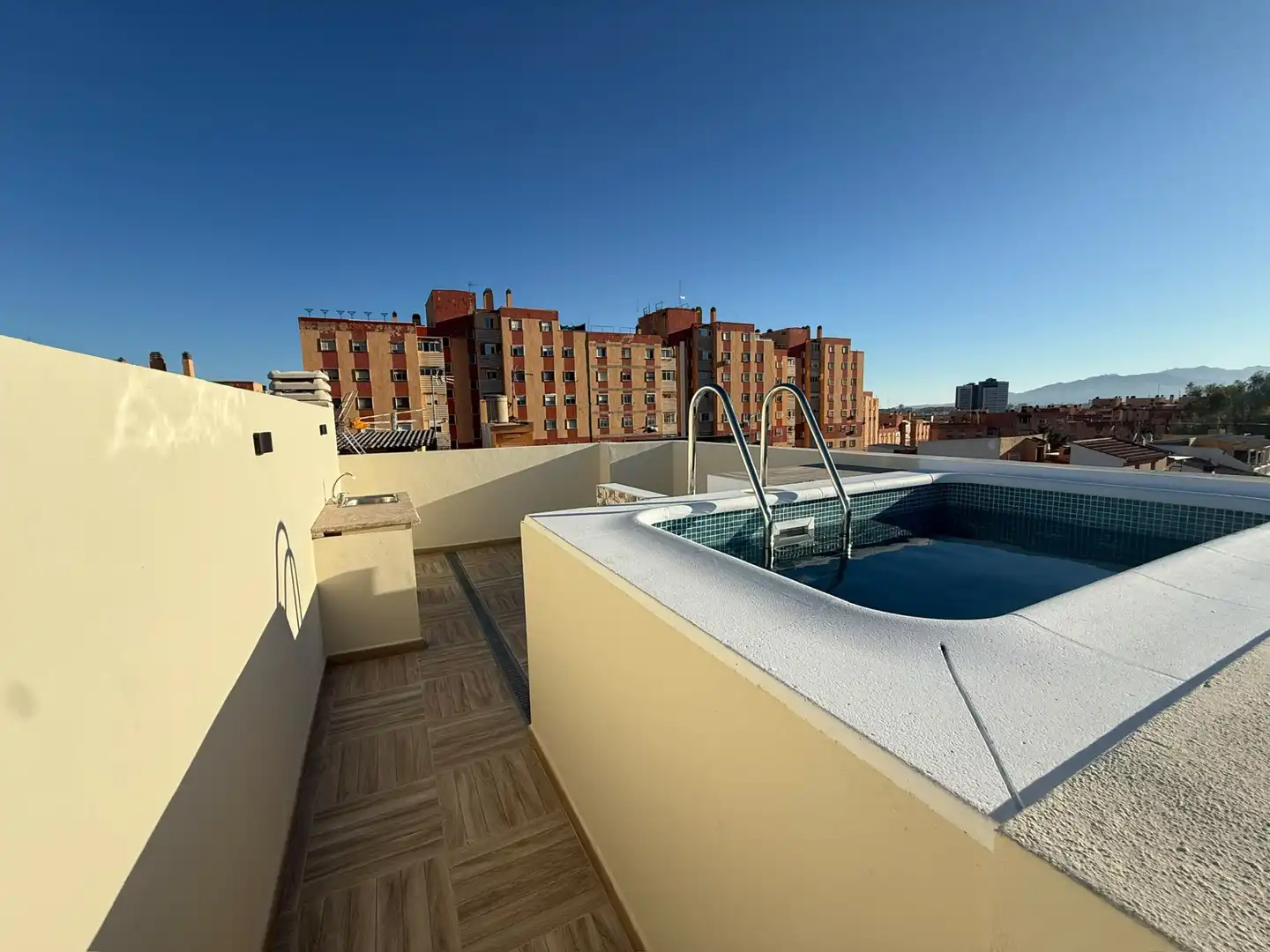 Casa en venta en Ciudad Jardín, imagen 12