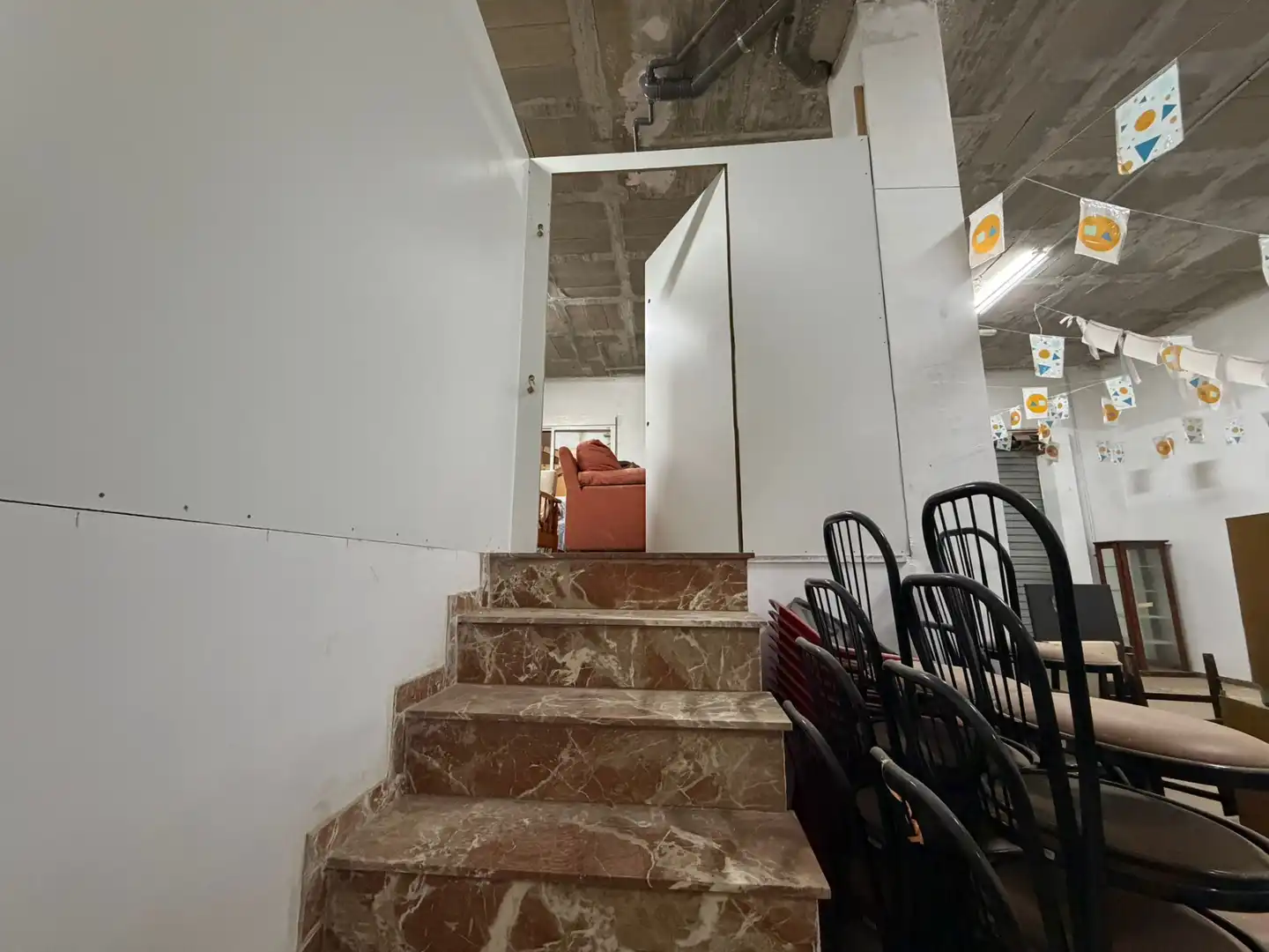 Local comercial en venta en Centro, imagen 16