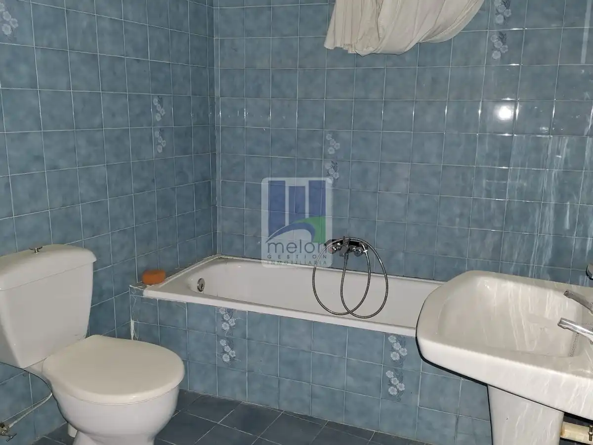 Chalet en venta en RIOCEREZO, imagen 8