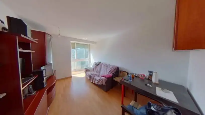 Habitación de Piso en venta en Barcelona
