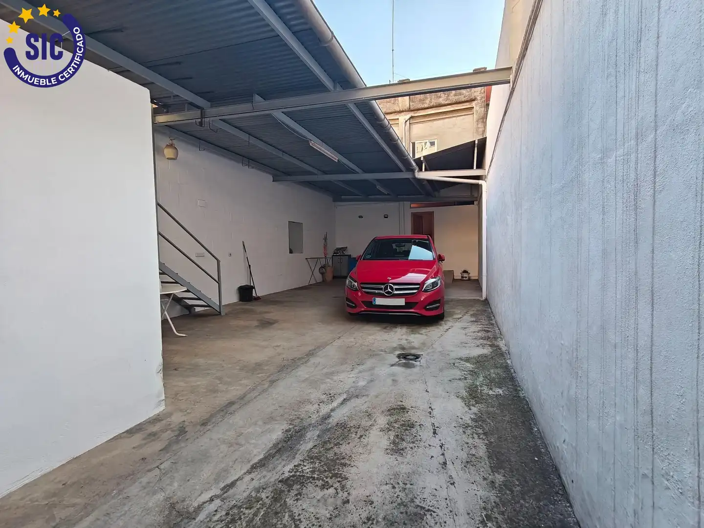 Adosado en venta en Calle MESTRE GINER, imagen 24