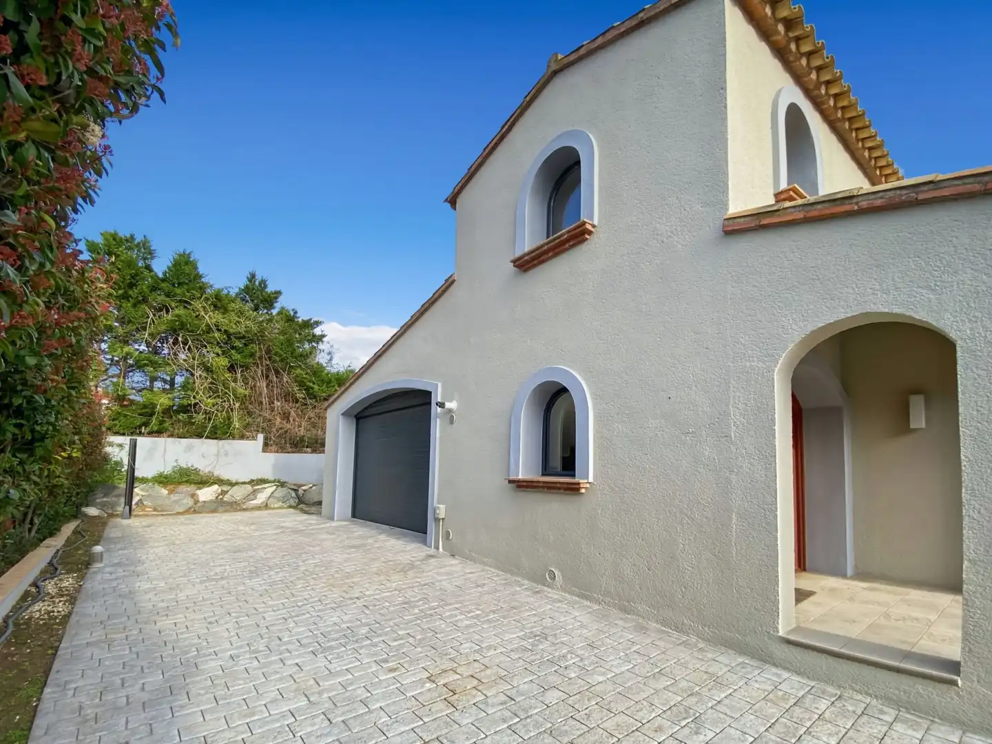 Casa con piscina in vendita a Peralada, imagen 26