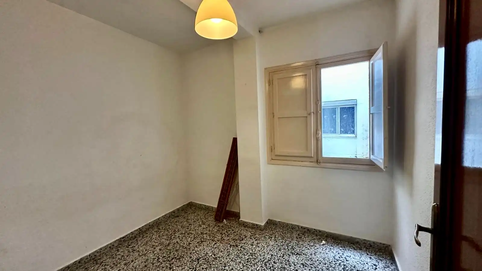 Flat with lift for sale in Avinguda de la Generalitat, imagen 14