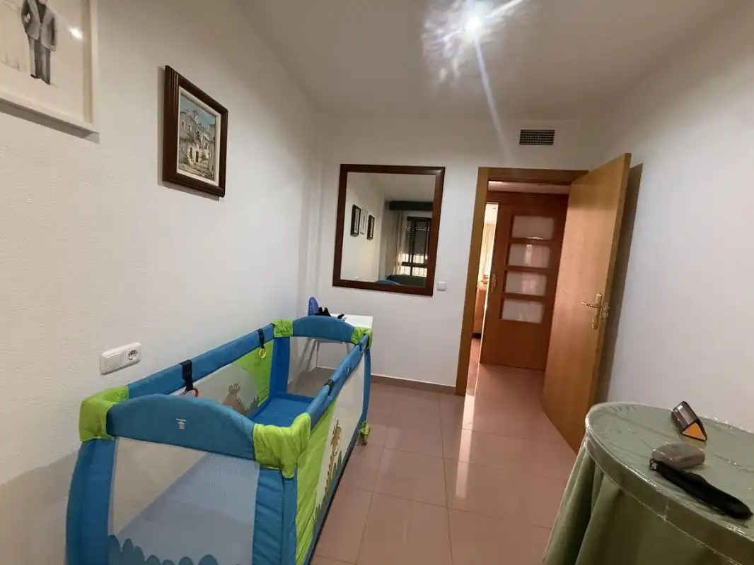 Casa adosada en venta en Murcia con Aire acondicionado, Calefacción y Terraza