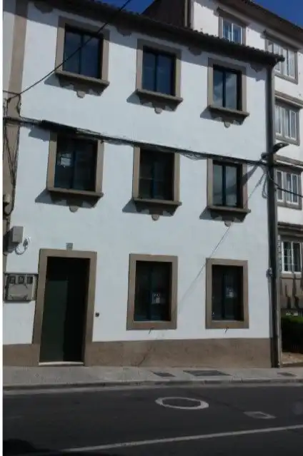 Büro zur Miete in Rúa de Teo 1, imagen 2