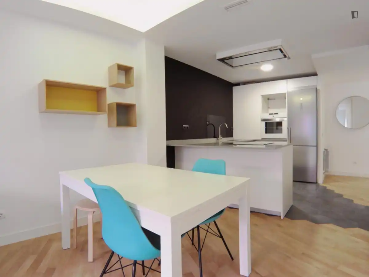 Apartment to rent in Centro, imagen 11