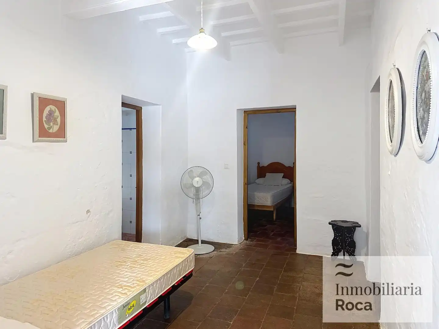 Finca rústica en venta en Maó - Mahón con Jardín privado, Terraza y Trastero