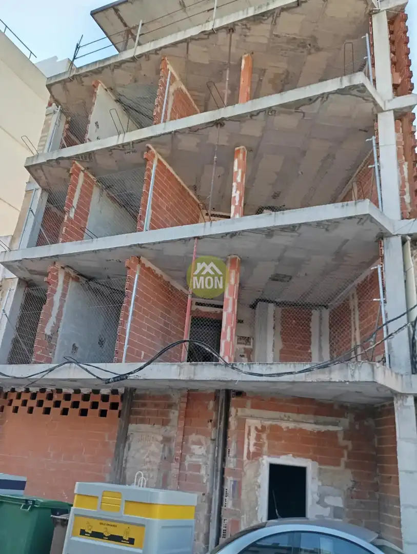 Altres en venda a Tavernes de la Valldigna, imagen 46