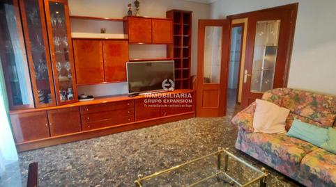 Foto 4 von Wohnung zum Verkauf in Centro, Aspe