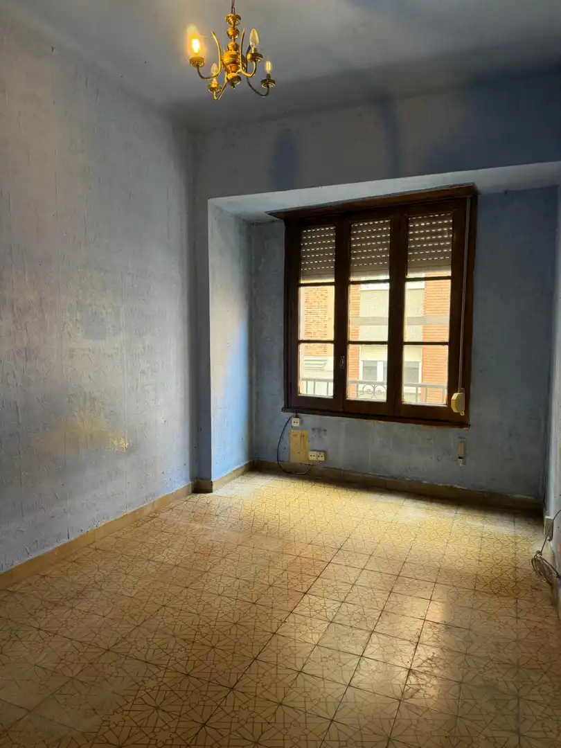 Piso en venta en Gijón - CL SAN RAFAEL, imagen 8