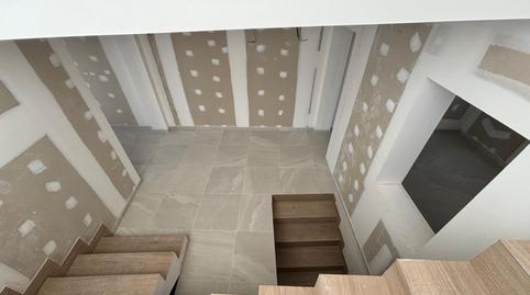 Photo 4 of Premises for sale in Peruga, Moncófar Playa, Moncofa