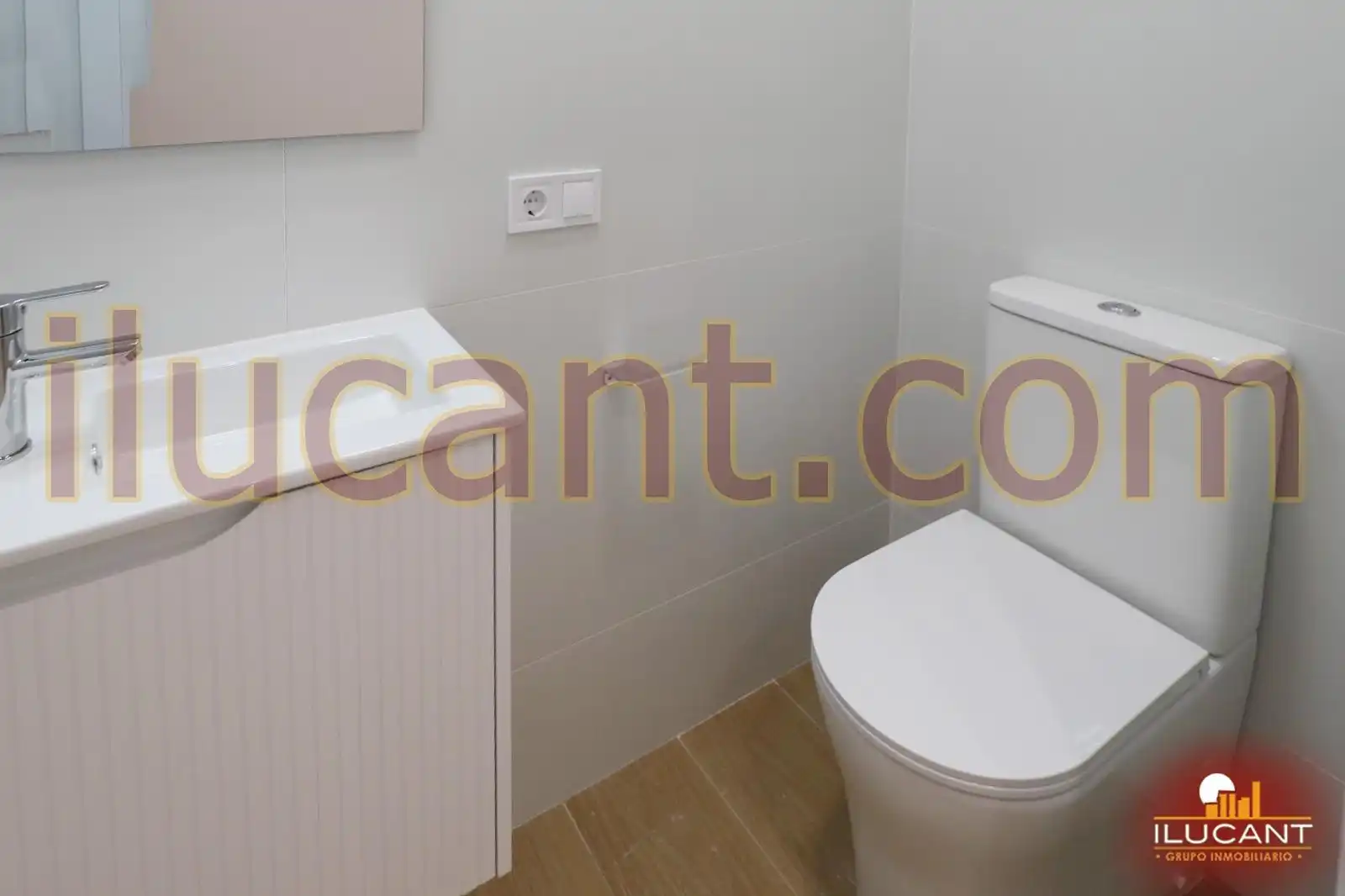 Wohnung zum Verkauf in Campoamor - Altozano, imagen 30