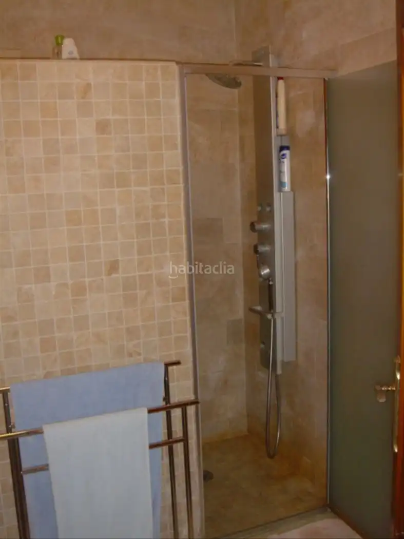 Villa avec jardin à vendre à Cami de l'Ermita de la Salut 34, imagen 7