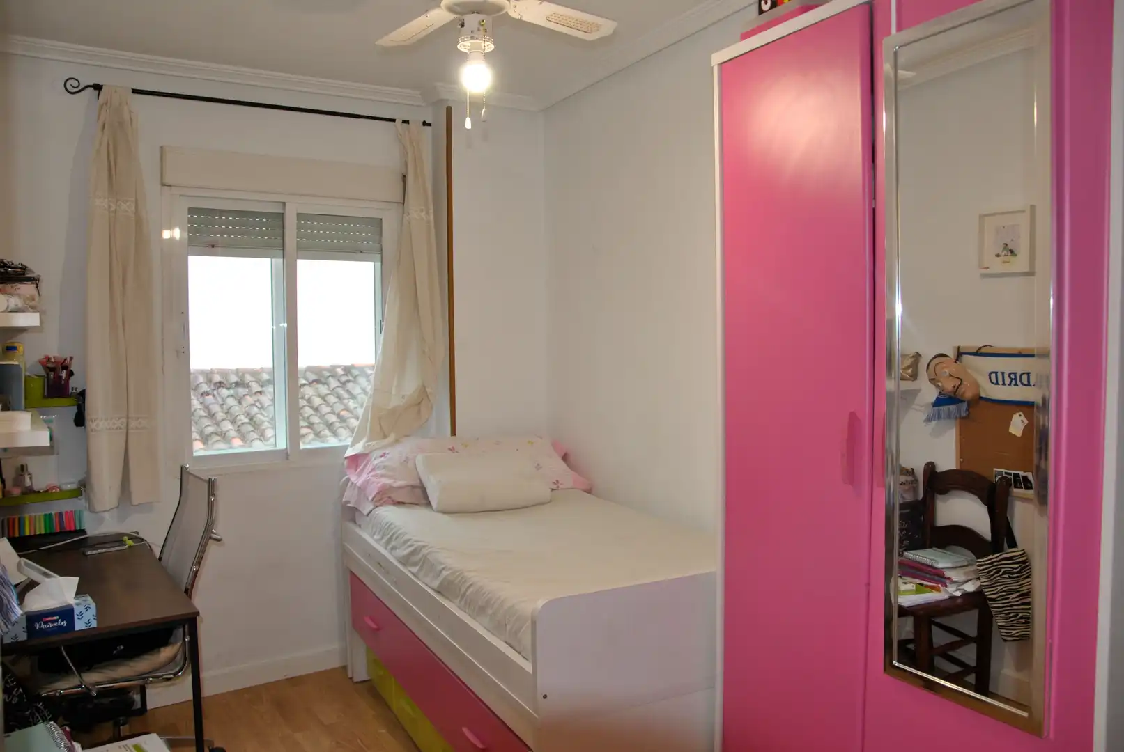 Casa in vendita a Calle Cabezabellosa, imagen 9