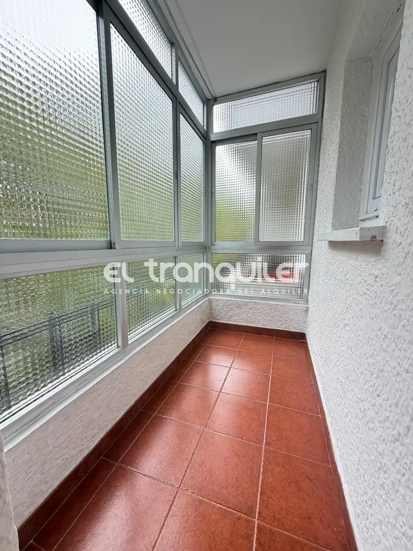 Wohnung zur Miete in Calle Alfoli, imagen 15