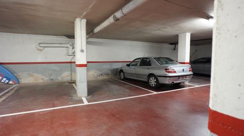Photo 4 of Garage for sale in Eixample, Girona