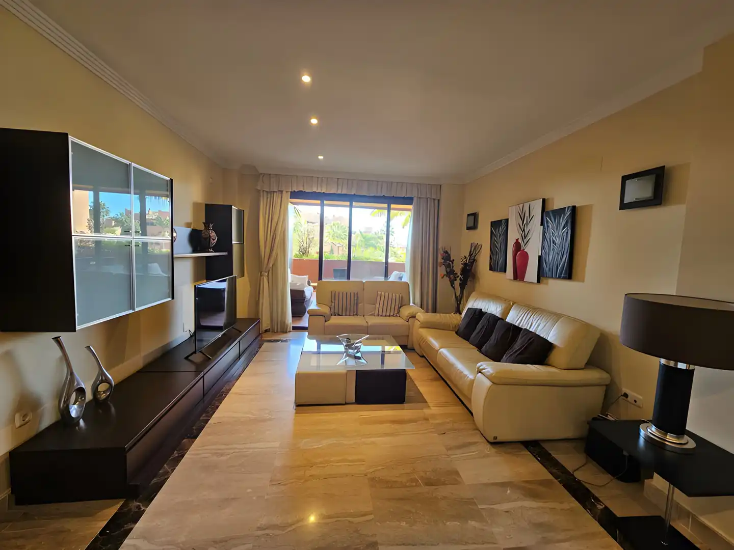 Apartamento con piscina en venta en Benamara - Atalaya, imagen 11